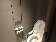 -南京THE TAI太和紫金大酒店