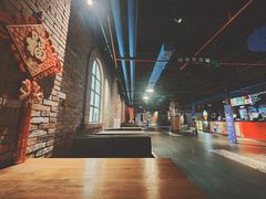 -恒华国际影城(顺义店)