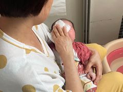 -成都阿姨到家月嫂育儿嫂(华西店)