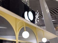 -LUNEURS月乐诗·法式冰淇淋(环贸店)