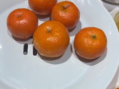 -正兴蜀园(科技园区店)