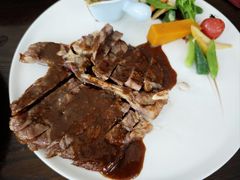 -上岛咖啡(珠园店)