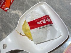 -老碗会(汕头万象城店)