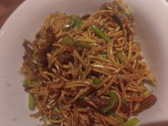 -烹湘·鲜炒湖南土菜(海珠店)