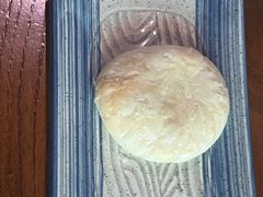 -遇见阿家村云南菜(魏公村店)