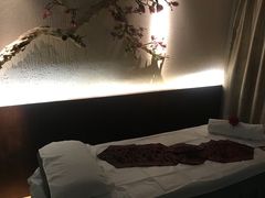 -大桶大足浴(陈春路店（3公里左右免费接送）)