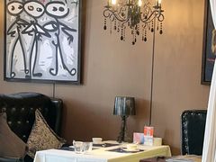 -时间仓(湘江世纪城店)