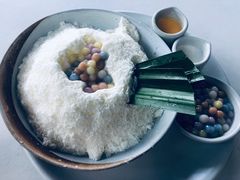 -Cheevit Cheeva(Sirimangkalajarn)