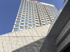 -万达广场(齐齐哈尔建华店)