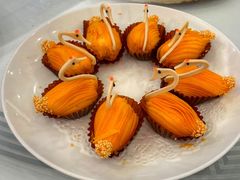 -潮福城大酒楼(二环东路店)