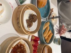 -陶陶居酒家(第十甫路总店)