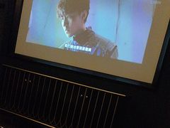 -秦桥足道·SPA·影院(万达店)