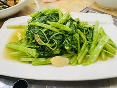 -李师傅脆肚(梅林店)