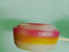 -元氏钵仔糕(北京路店)
