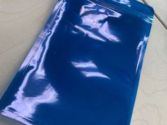 -海马体照相馆(北京apm店)