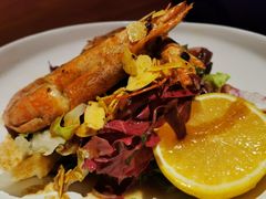 -新贝乐意大利餐厅(苏州中心店)