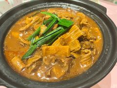 -誉八仙酒楼(静安大悦城店)
