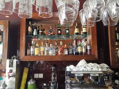 -ITA·意塔意大利餐厅(亦庄店)