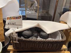 -西藏饭店·亚克·食光自助餐厅(文殊院店)
