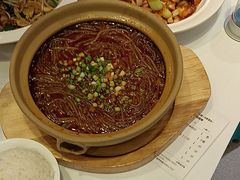 -紫光园·烤鸭(吕家营店)