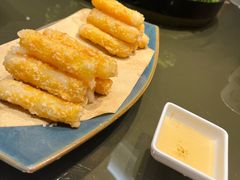 -東大方(武康千秋广场店)