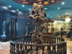 -福禧酒窖·中餐厅 (万柳店)