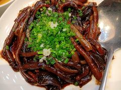 -忆家一宴(大木桥路旗舰店)