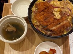 -味千拉面(又一城店)