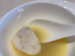 -南太湖山庄·四季轩&国风堂中餐厅