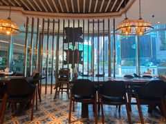 -翠华餐厅(宝安壹方城店)