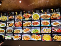 -王家厨房(新华路店)