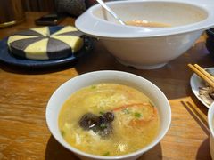 -小镇大厨私房餐厅