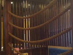 -湘水滨·臭鳜鱼·湘菜(马驹桥店)