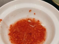 -A One Kitchen·南京精菜馆(晶丽酒店店)