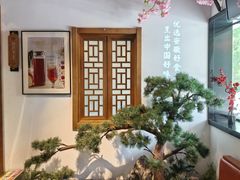 -徽镇小厨·经典徽菜(马连道店)
