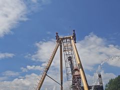 -南戴河国际娱乐中心