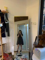 -M Nails & Beauty美甲美睫美体