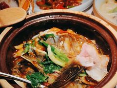 -大榕树下顺德菜(融创茂店)