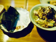 -一吉焼鸟·FOUNDER(桂林路店)