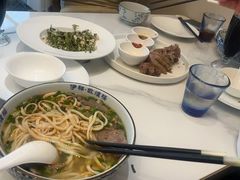 -伊祥·敦煌楼