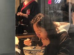 -和府捞面(EAC店)