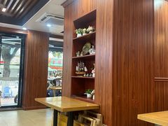 -华姐鸡粉(教育路店)