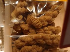-東更道点心行(崂山丽达店)