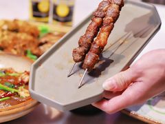 -丁字口海鲜热炒·烧烤大排档