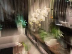 -麦舍MaiMassage(张杨路店)