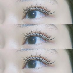 -RL Nail·瑞丽美甲美睫品牌原创店