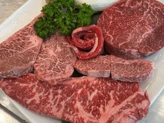 -黄金牧场(明洞总店)