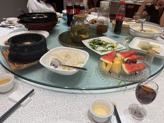 -天禄堂西溪庄园