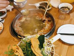 -王二爷药膳鸡(仙林学衡路店)