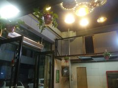 -MOJO密室逃脱(中街旗舰店)